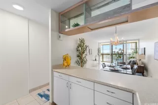 Photo #6: 202603427 Listing 