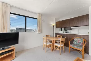 Photo #2: 202603429 Listing 