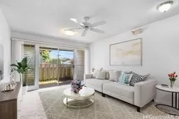 Browse active condo listings in OLALOA