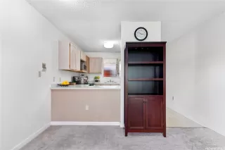 Photo #3: 202603433 Listing 