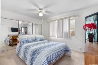 Photo #6: 202603433 Listing 