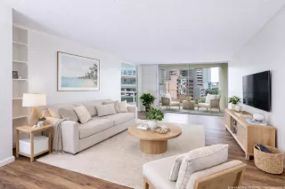 Primary Photo for MLS#: 202603434