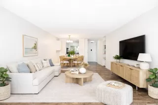 Photo #2: 202603434 Listing 