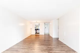 Photo #3: 202603434 Listing 