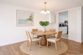 Photo #4: 202603434 Listing 