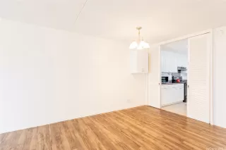 Photo #5: 202603434 Listing 