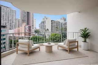 Photo #6: 202603434 Listing 