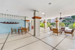 Photo #2: 202603435 Listing 