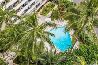 Photo #3: 202603435 Listing 