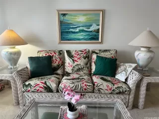 Photo #5: 202603435 Listing 