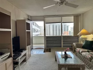 Photo #6: 202603435 Listing 