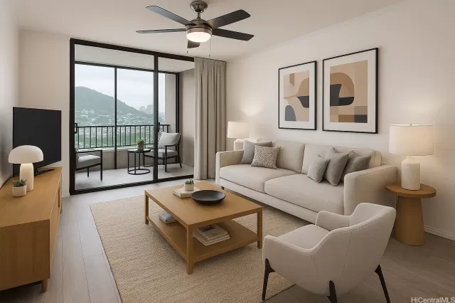 MLS: 202603437 Condo For Sale