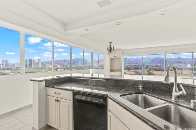 MLS: 202603439 Condo For Sale