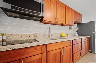 More Details about MLS # 202603440 : 1700 MAKIKI STREET 211