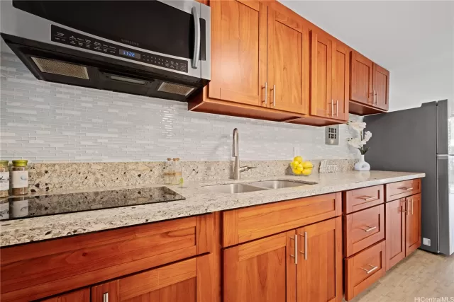 MLS: 202603440 Condo For Sale