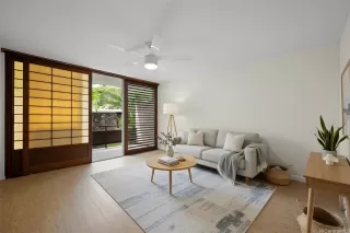 Photo #4: 202603440 Listing 