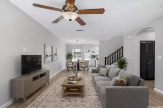 Photo #3: 202603441 Listing 