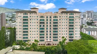 More Details about MLS # 202603442 : 1740 S BERETANIA STREET 9