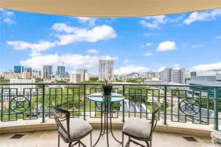 Photo #4: 202603442 Listing 