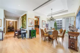 Photo #6: 202603442 Listing 