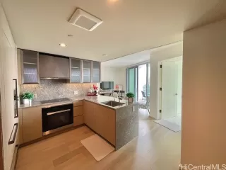 Photo #3: 202603449 Listing 