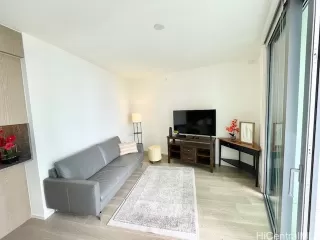 Photo #4: 202603449 Listing 