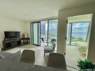 Photo #6: 202603449 Listing 