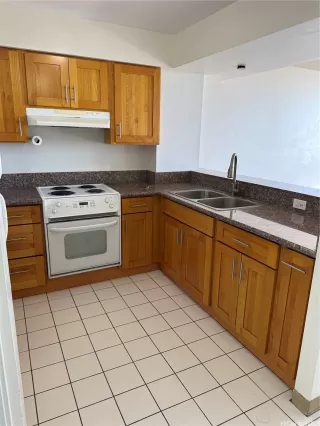 Primary Photo for MLS#: 202603462