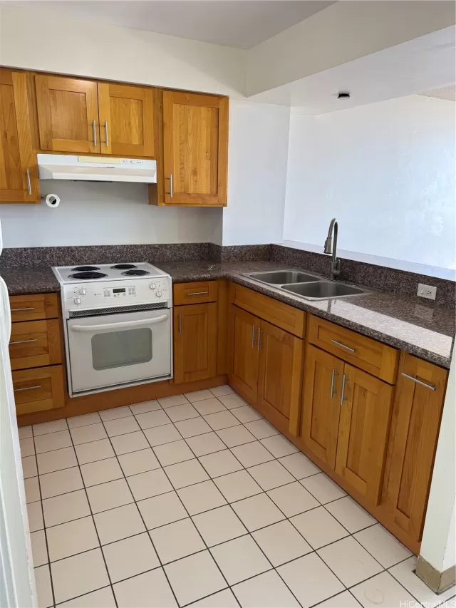 MLS: 202603462 Condo For Sale