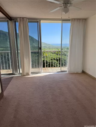 Photo #3: 202603462 Listing 