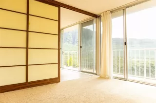 Photo #4: 202603462 Listing 