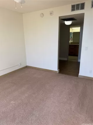 Photo #5: 202603462 Listing 