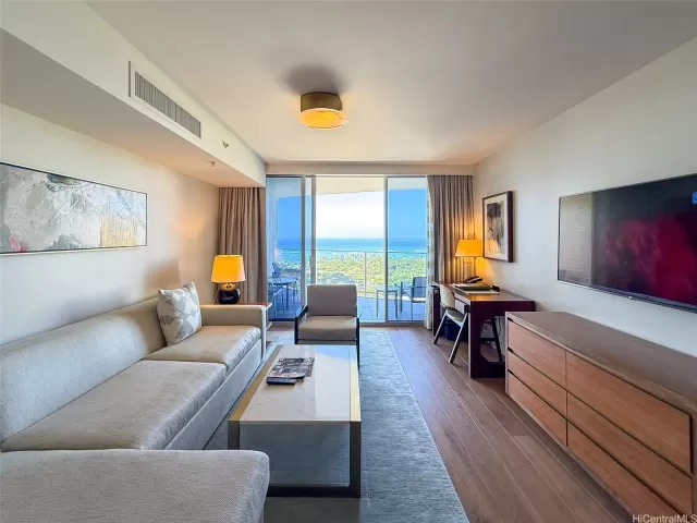 MLS: 202603464 Condo For Sale