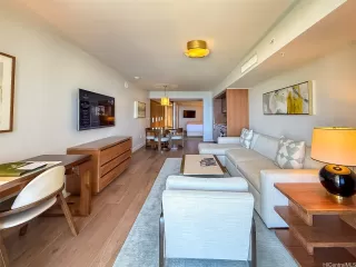 Photo #2: 202603464 Listing 