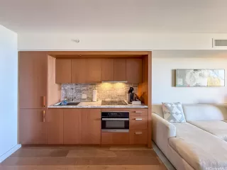 Photo #3: 202603464 Listing 