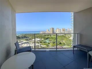 Photo #5: 202603464 Listing 