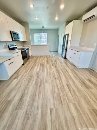 Primary Photo for MLS#: 202603466