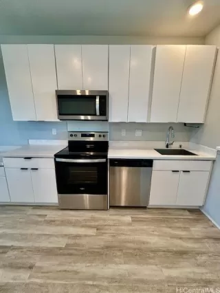 Photo #2: 202603466 Listing 