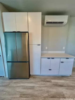 Photo #3: 202603466 Listing 