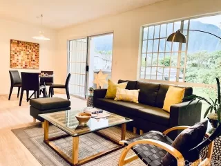 Primary Photo for MLS#: 202603467