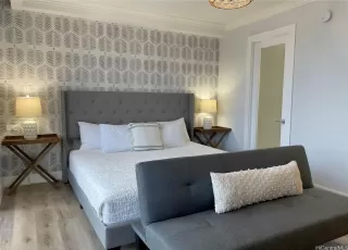 Photo #2: 202603468 Listing 