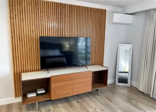 Photo #3: 202603468 Listing 