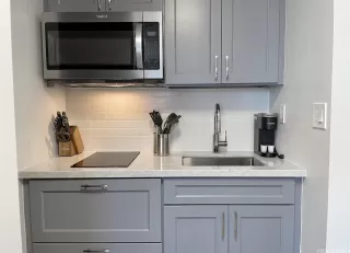 Photo #4: 202603468 Listing 