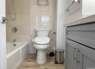 Photo #6: 202603468 Listing 