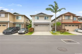 Primary Photo for MLS#: 202603470