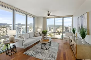 Primary Photo for MLS#: 202603471