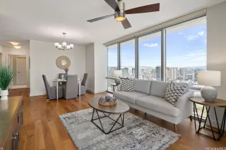 Photo #2: 202603471 Listing 