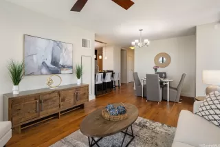 Photo #3: 202603471 Listing 