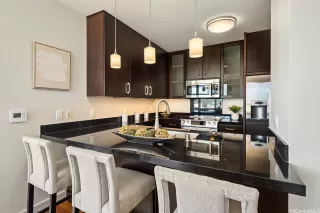 Photo #4: 202603471 Listing 