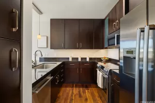 Photo #5: 202603471 Listing 